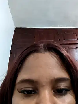Gabyxr online show from June 2026 07:44:02 AM