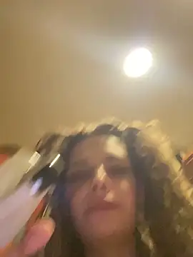 dear2002 online show from January 2026 06:22:01 PM