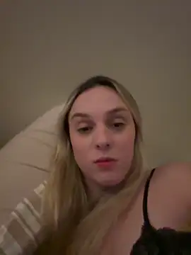 hotcouple9505 online show from January 2026 01:09:02 AM