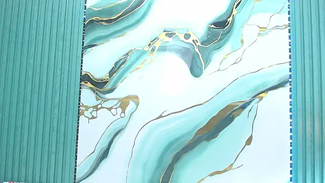 millybell303av online show from January 2026 01:59:01 PM