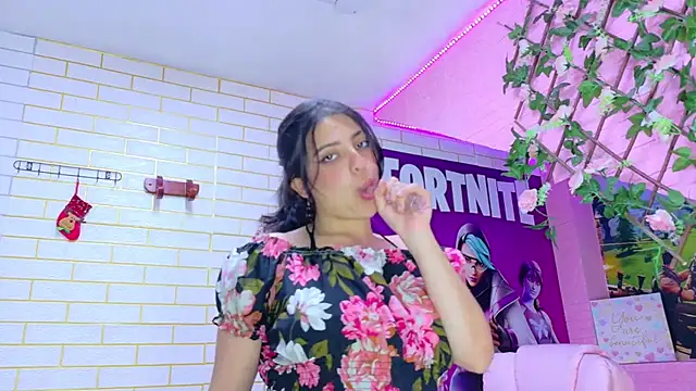 millybell303av online show from February 2026 02:56:02 PM