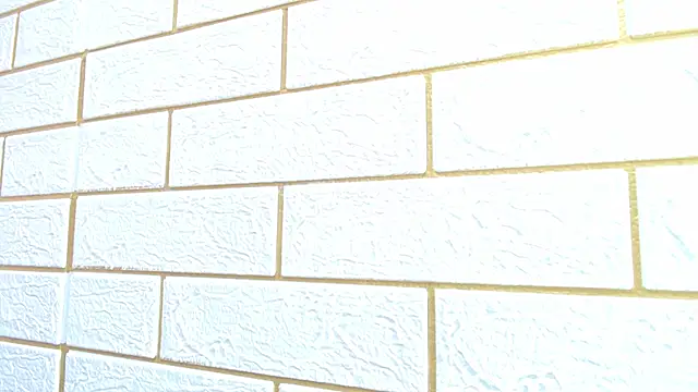 millybell303av online show from February 2026 03:20:01 PM