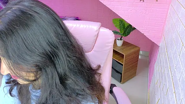 millybell303av online show from March 2026 02:23:02 PM