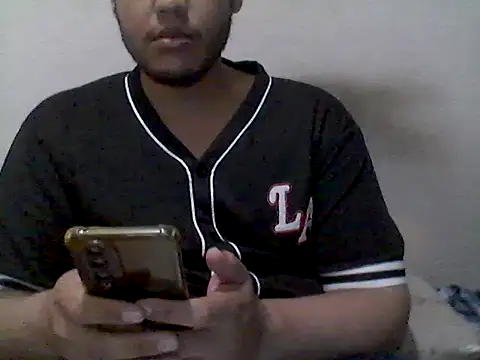 DrosXO online show from February 2026 07:36:01 PM