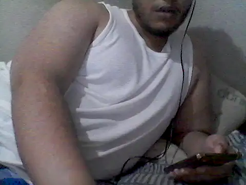 DrosXO online show from March 2026 07:41:01 PM