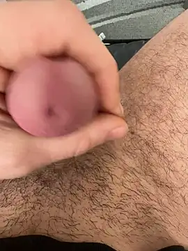 janrom online show from January 2026 10:21:02 AM