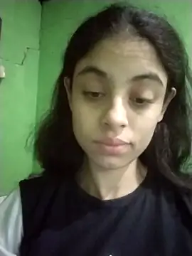 Danihpimentinha online show from January 2026 01:37:02 PM