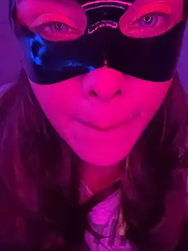 hexaxex online show from January 2026 01:59:02 PM