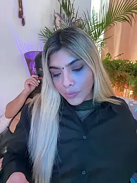 Snapshot of hexaxex chatting on March 2026 07:40:01 PM hexaxex online show from March 2026 07:40:01 PM