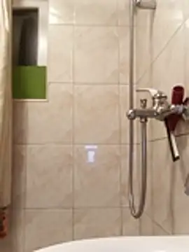 Snapshot of WildNomade chatting on March 2026 06:48:01 PM WildNomade online show from March 2026 06:48:01 PM