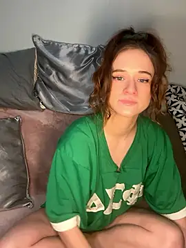 teenyblossom online show from January 2026 10:23:01 PM