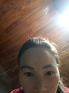 Snapshot of Nllpvp chatting on January 2026 01:42:02 AM Nllpvp online show from January 2026 01:42:02 AM