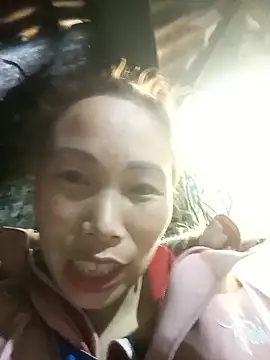 Snapshot of Nllpvp chatting on January 2026 01:53:02 AM Nllpvp online show from January 2026 01:53:02 AM