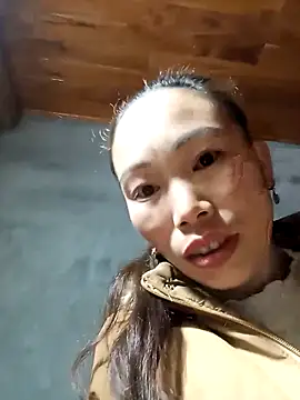 Snapshot of Nllpvp chatting on January 2026 11:14:01 PM Nllpvp online show from January 2026 11:14:01 PM