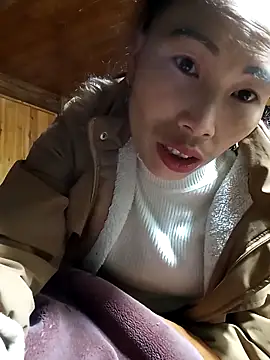 Snapshot of Nllpvp chatting on February 2026 11:20:01 AM Nllpvp online show from February 2026 11:20:01 AM