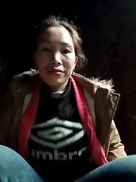 Snapshot of Nllpvp chatting on February 2026 02:21:02 AM Nllpvp online show from February 2026 02:21:02 AM