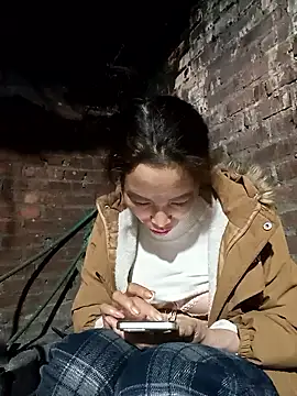 Snapshot of Nllpvp chatting on February 2026 02:27:02 PM Nllpvp online show from February 2026 02:27:02 PM