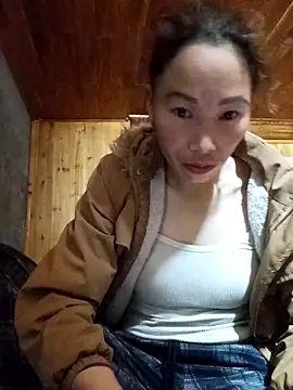 Snapshot of Nllpvp chatting on February 2026 12:58:01 AM Nllpvp online show from February 2026 12:58:01 AM