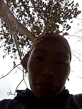 Snapshot of Nllpvp chatting on February 2026 06:28:02 AM Nllpvp online show from February 2026 06:28:02 AM