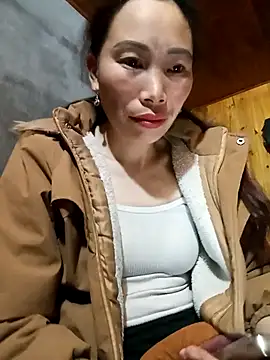 Snapshot of Nllpvp chatting on February 2026 01:15:01 PM Nllpvp online show from February 2026 01:15:01 PM