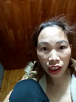 Snapshot of Nllpvp chatting on February 2026 01:21:01 AM Nllpvp online show from February 2026 01:21:01 AM