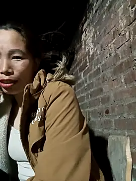 Snapshot of Nllpvp chatting on February 2026 01:38:02 PM Nllpvp online show from February 2026 01:38:02 PM