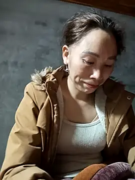 Snapshot of Nllpvp chatting on February 2026 02:23:02 PM Nllpvp online show from February 2026 02:23:02 PM