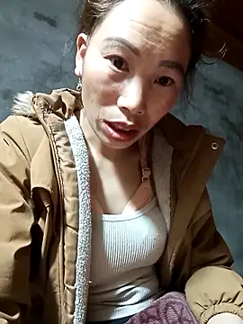 Snapshot of Nllpvp chatting on February 2026 11:12:02 PM Nllpvp online show from February 2026 11:12:02 PM