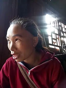 Snapshot of Nllpvp chatting on February 2026 08:43:02 AM Nllpvp online show from February 2026 08:43:02 AM