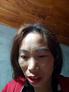 Snapshot of Nllpvp chatting on February 2026 11:23:02 PM Nllpvp online show from February 2026 11:23:02 PM