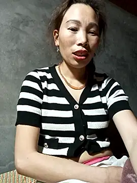 Snapshot of Nllpvp chatting on February 2026 11:29:01 AM Nllpvp online show from February 2026 11:29:01 AM