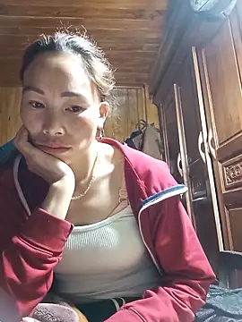 Snapshot of Nllpvp chatting on February 2026 11:55:02 PM Nllpvp online show from February 2026 11:55:02 PM