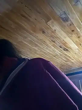 Snapshot of Nllpvp chatting on February 2026 04:53:02 AM Nllpvp online show from February 2026 04:53:02 AM