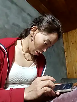 Snapshot of Nllpvp chatting on February 2026 06:26:01 AM Nllpvp online show from February 2026 06:26:01 AM