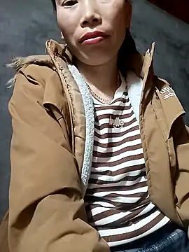 Snapshot of Nllpvp chatting on February 2026 12:44:02 AM Nllpvp online show from February 2026 12:44:02 AM