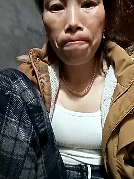 Snapshot of Nllpvp chatting on February 2026 01:01:02 PM Nllpvp online show from February 2026 01:01:02 PM