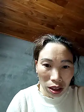 Snapshot of Nllpvp chatting on February 2026 01:09:02 PM Nllpvp online show from February 2026 01:09:02 PM