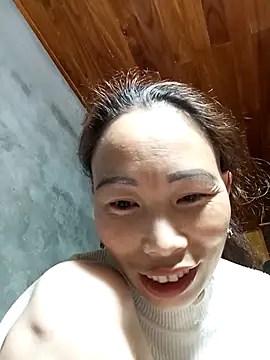 Snapshot of Nllpvp chatting on February 2026 02:26:02 PM Nllpvp online show from February 2026 02:26:02 PM