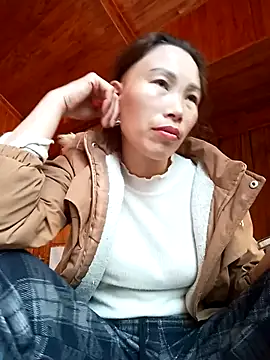 Snapshot of Nllpvp chatting on February 2026 03:38:02 AM Nllpvp online show from February 2026 03:38:02 AM