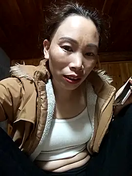 Snapshot of Nllpvp chatting on February 2026 03:50:01 AM Nllpvp online show from February 2026 03:50:01 AM