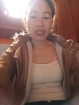 Snapshot of Nllpvp chatting on February 2026 04:02:02 AM Nllpvp online show from February 2026 04:02:02 AM