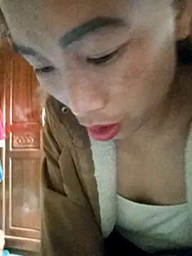 Snapshot of Nllpvp chatting on March 2026 04:20:01 PM Nllpvp online show from March 2026 04:20:01 PM