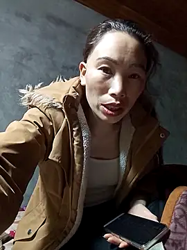 Snapshot of Nllpvp chatting on March 2026 05:08:02 AM Nllpvp online show from March 2026 05:08:02 AM