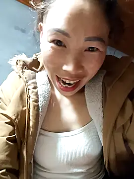 Snapshot of Nllpvp chatting on March 2026 11:33:01 PM Nllpvp online show from March 2026 11:33:01 PM