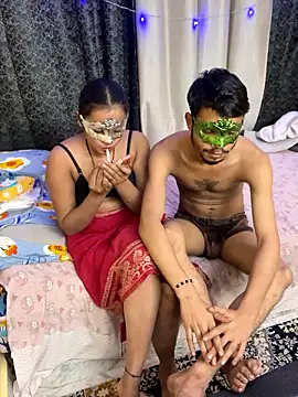 Bolddcpl online show from January 2026 04:09:01 PM