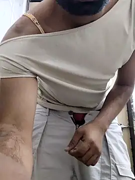 Aarti cd2 online show from January 2026 07:50:02 PM