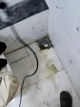 Aarti cd2 online show from January 2026 08:56:02 PM