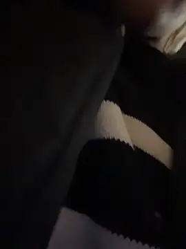 AshleyMur online show from January 2026 03:45:02 AM