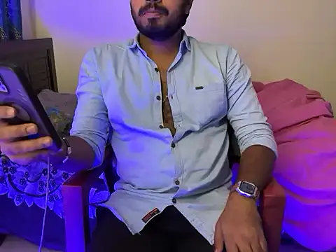 Snapshot of Ruthless_guyy chatting on February 2026 06:36:02 PM Ruthless guyy online show from February 2026 06:36:02 PM