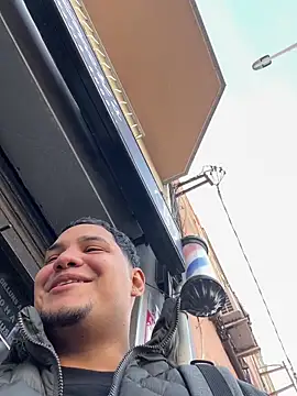 Steven24r30 online show from February 2026 02:59:02 PM